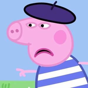 Meet your Posher, Jane